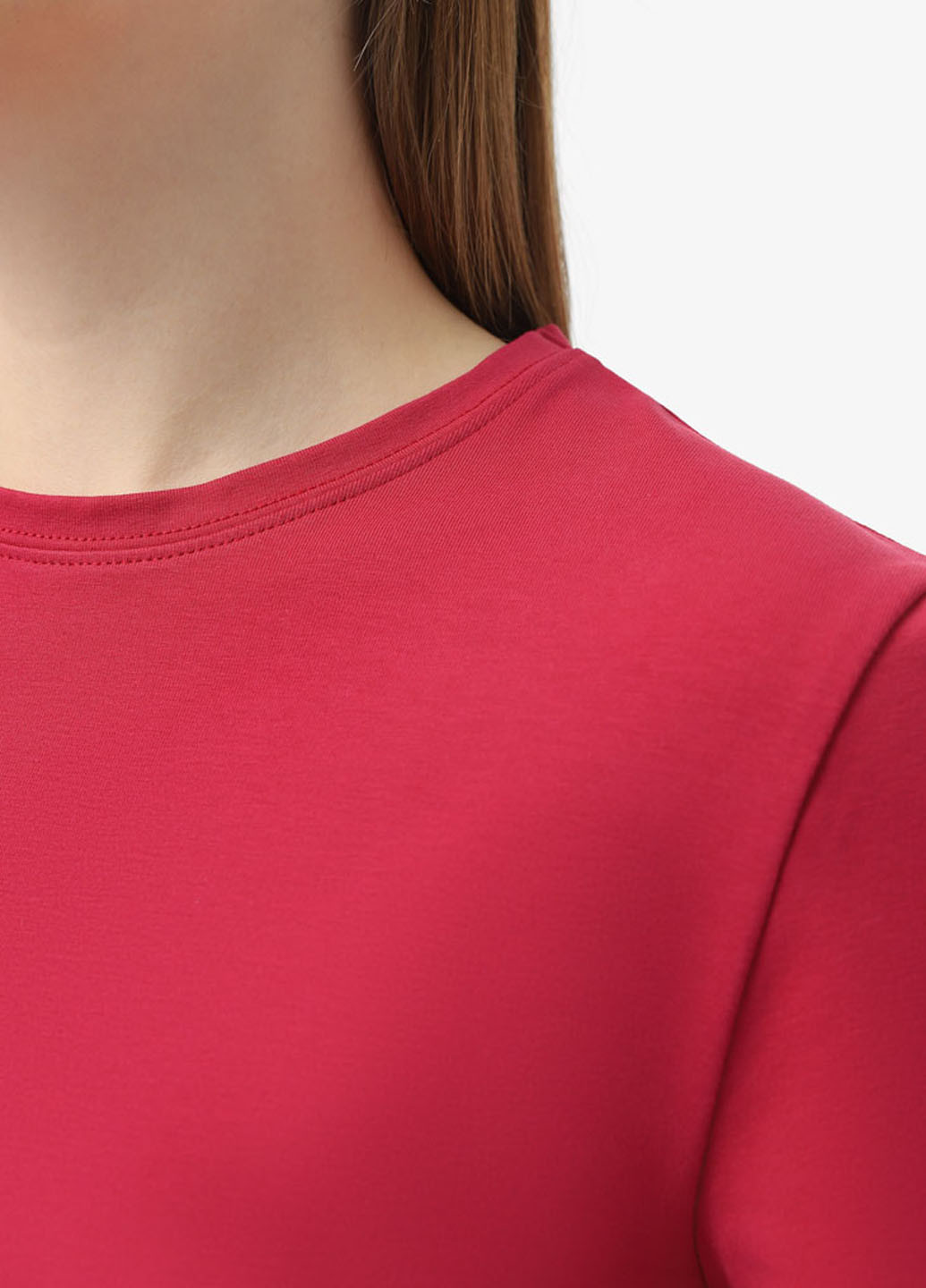 Футболка Promin - (323777823)