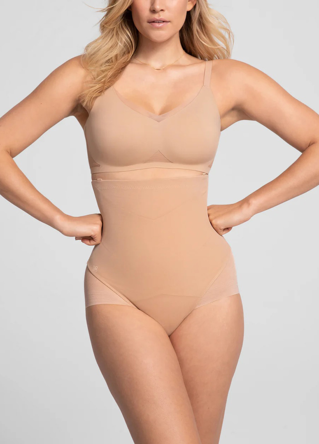 Трусики Honeylove (366115965)