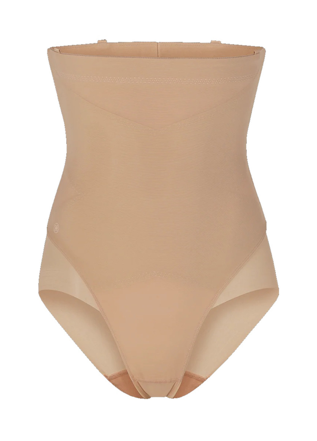 Трусики Honeylove (366115965)