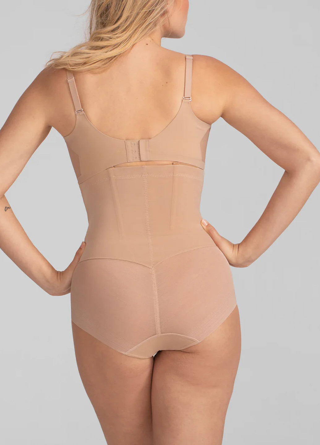 Трусики Honeylove (366115965)