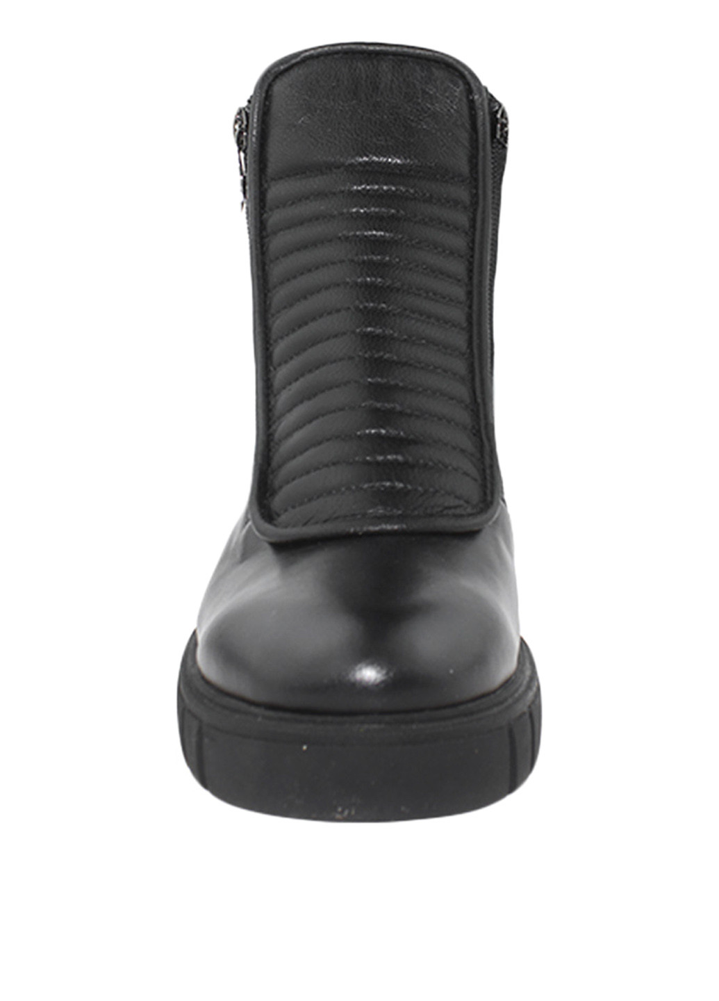 Черевики Wings (251449367)