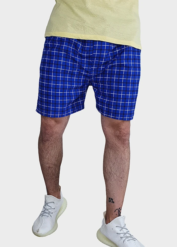 Шорти Sport (233369727)
