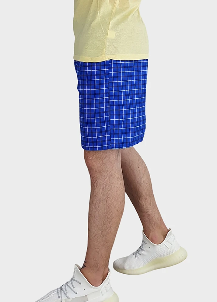 Шорти Sport (233369727)