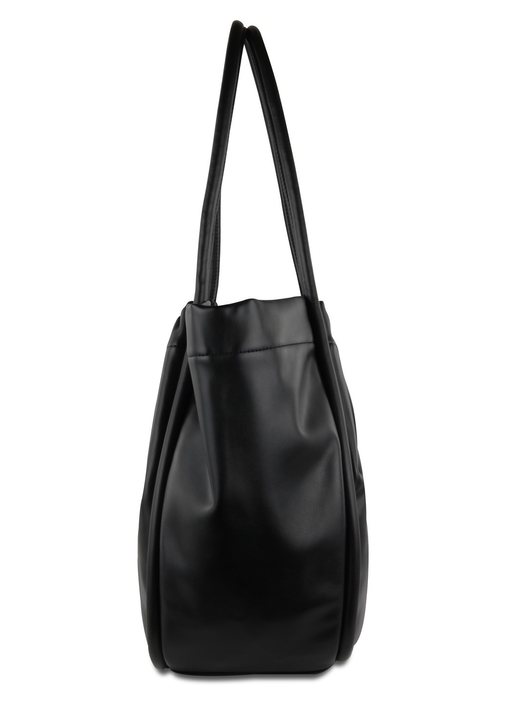 Женская сумка Daria Черный Bugatti (255406959)