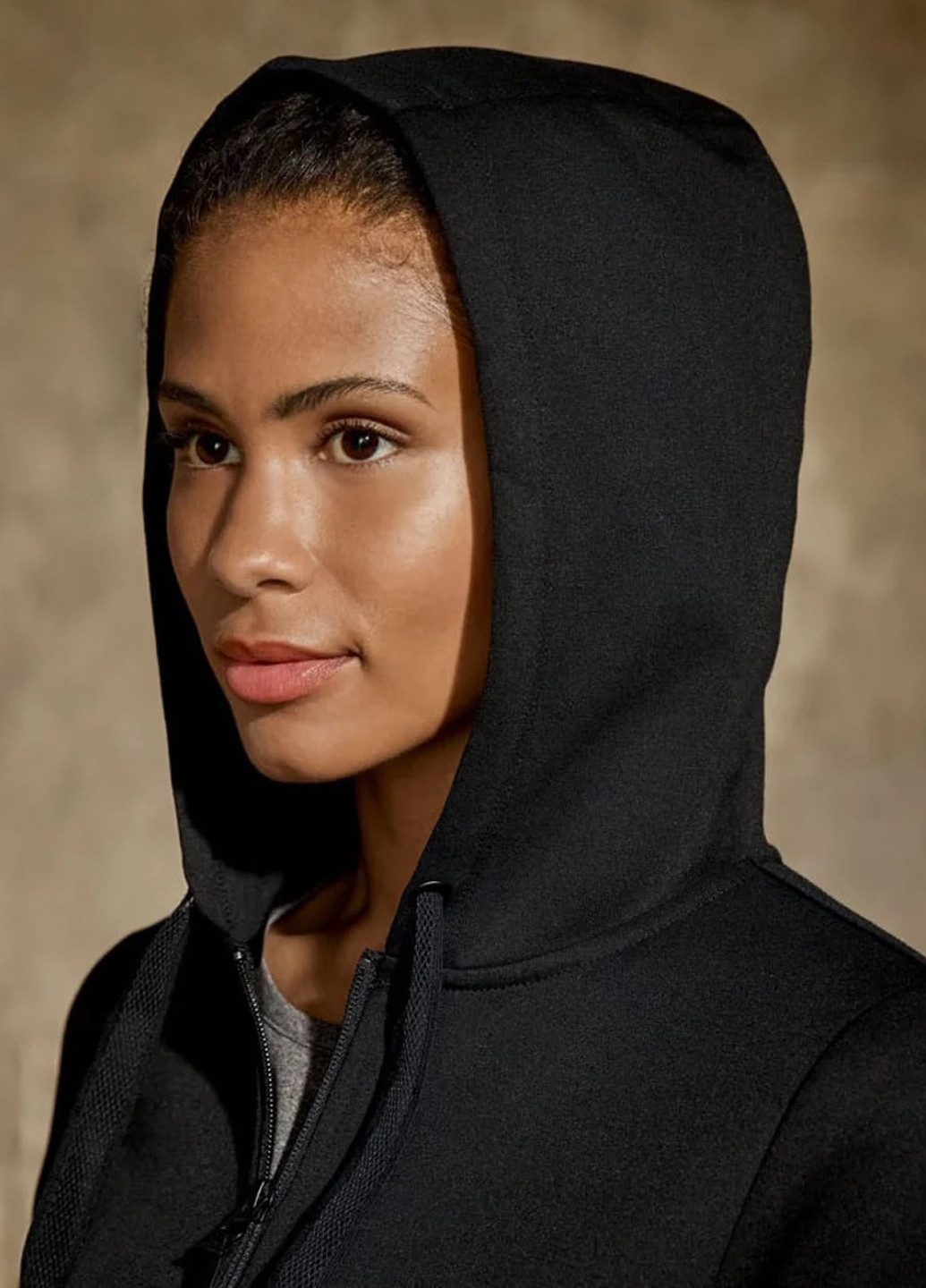 Толстовка Crivit (371912870)