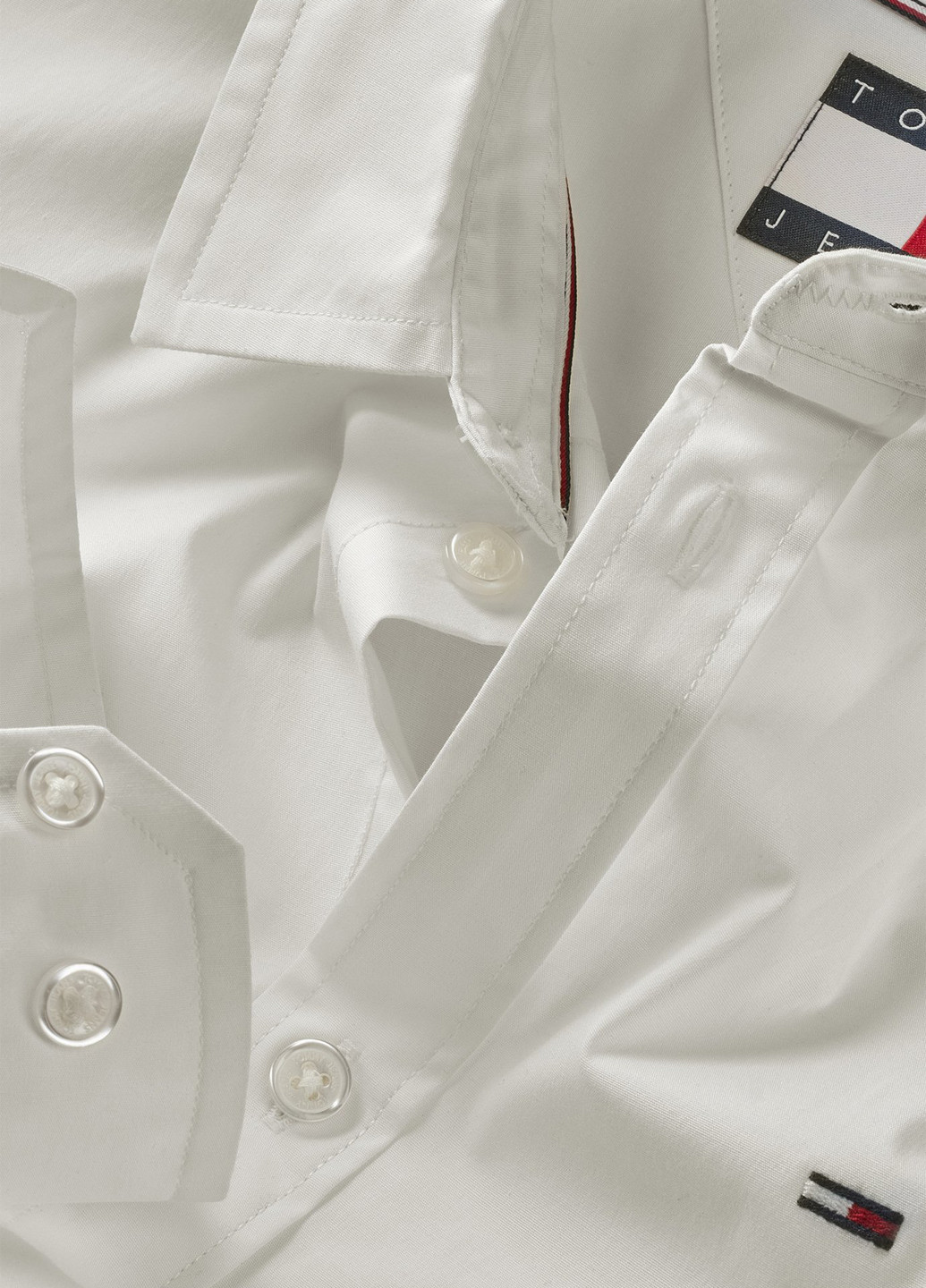 Сорочка Tommy Jeans (347228176)