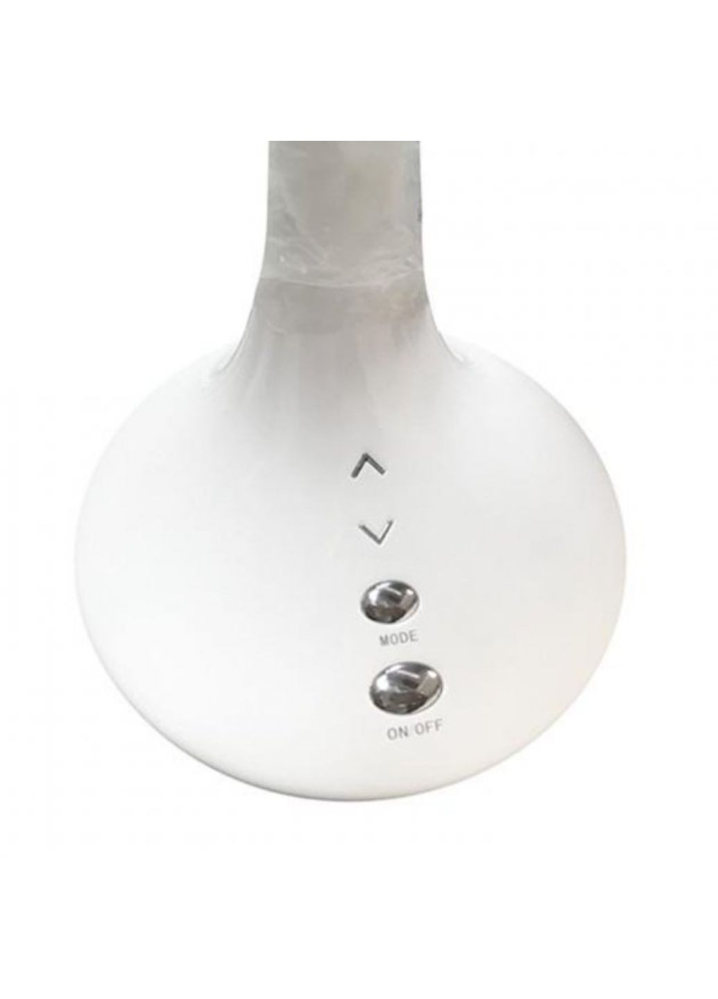 Настольная лампа Horoz Electric (253336930)