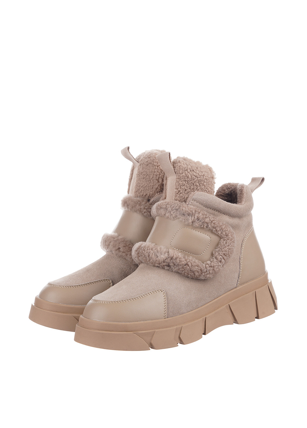 Черевики Lola Andy (303599205)