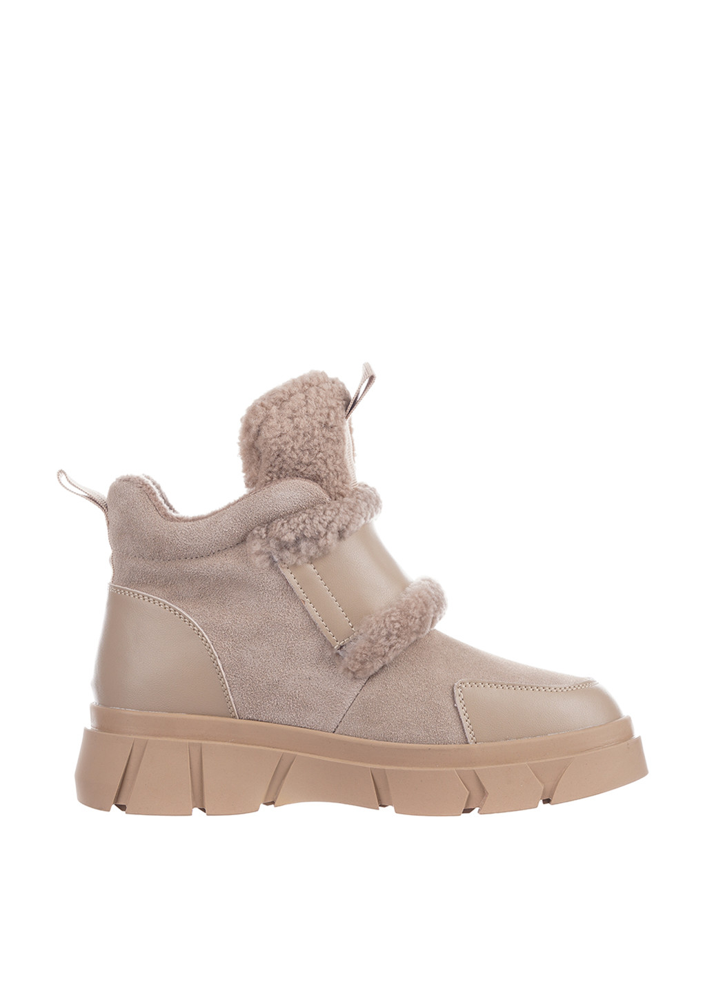 Черевики Lola Andy (303599205)