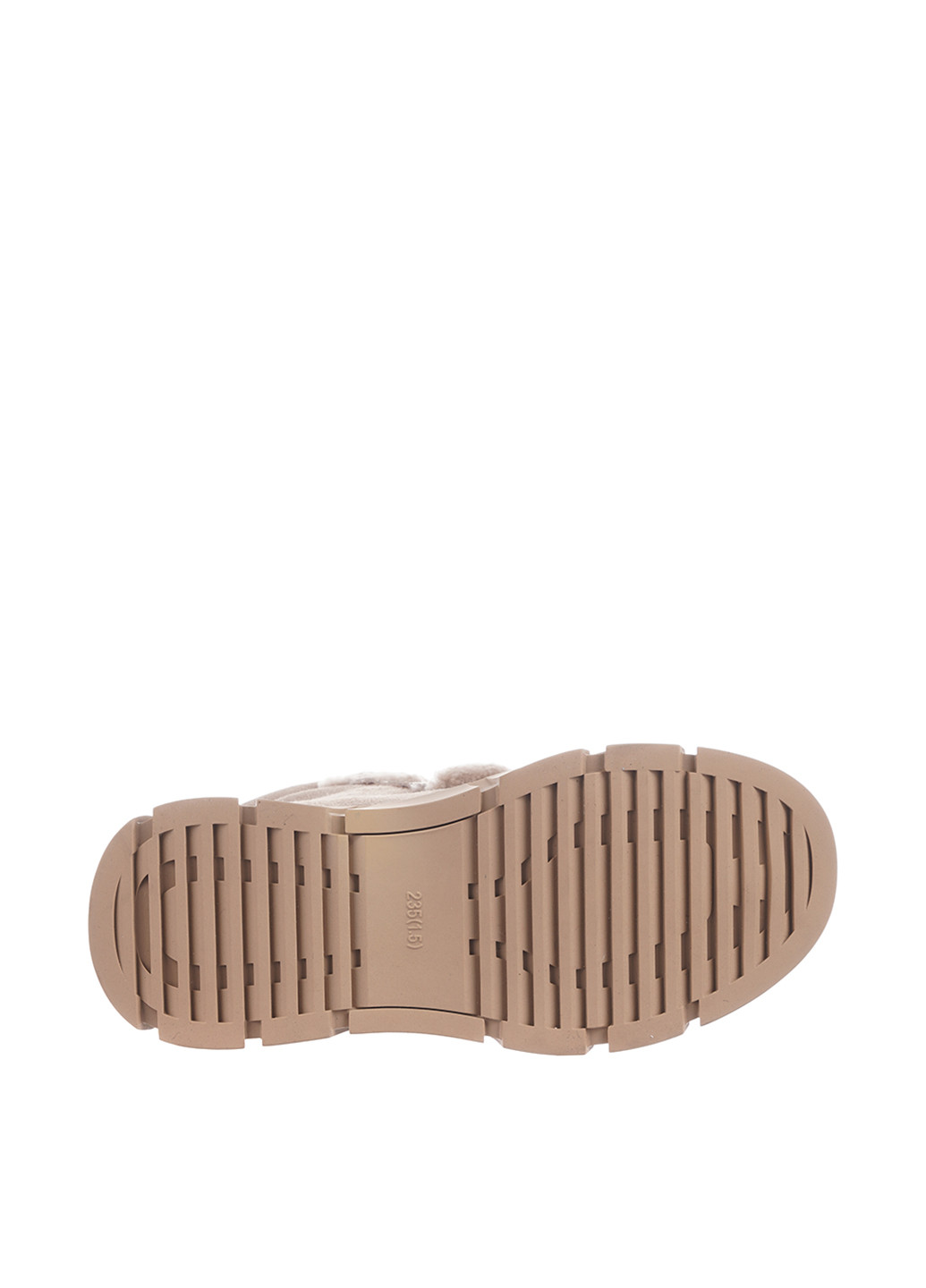 Черевики Lola Andy (303599205)