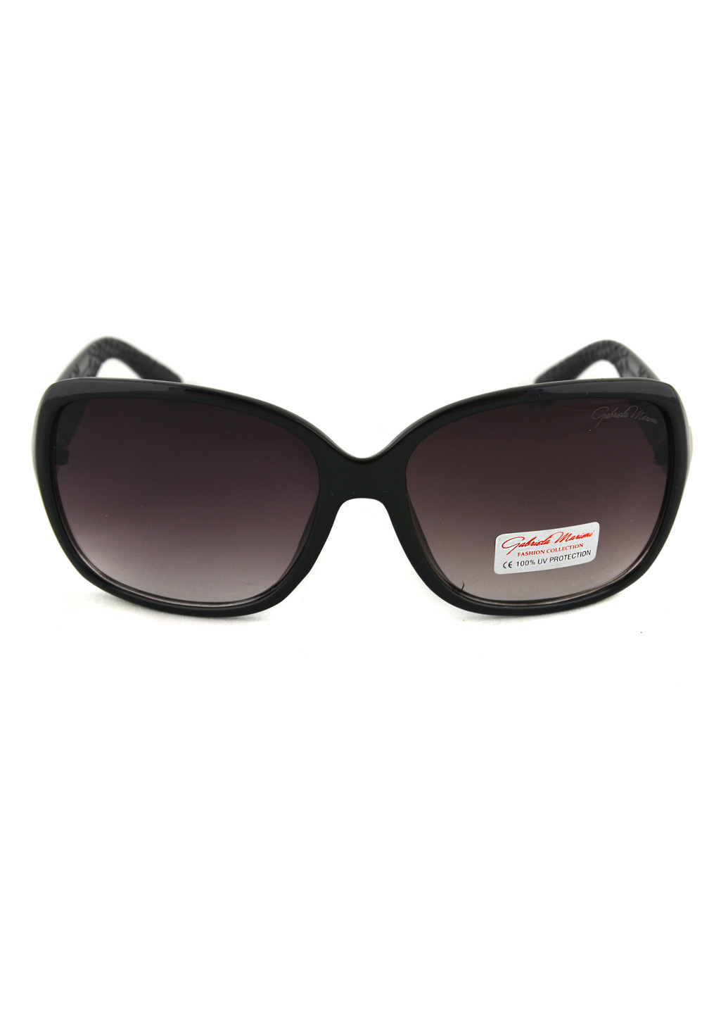 Солнцезащитные очки Gabriela Marioni (184022498)