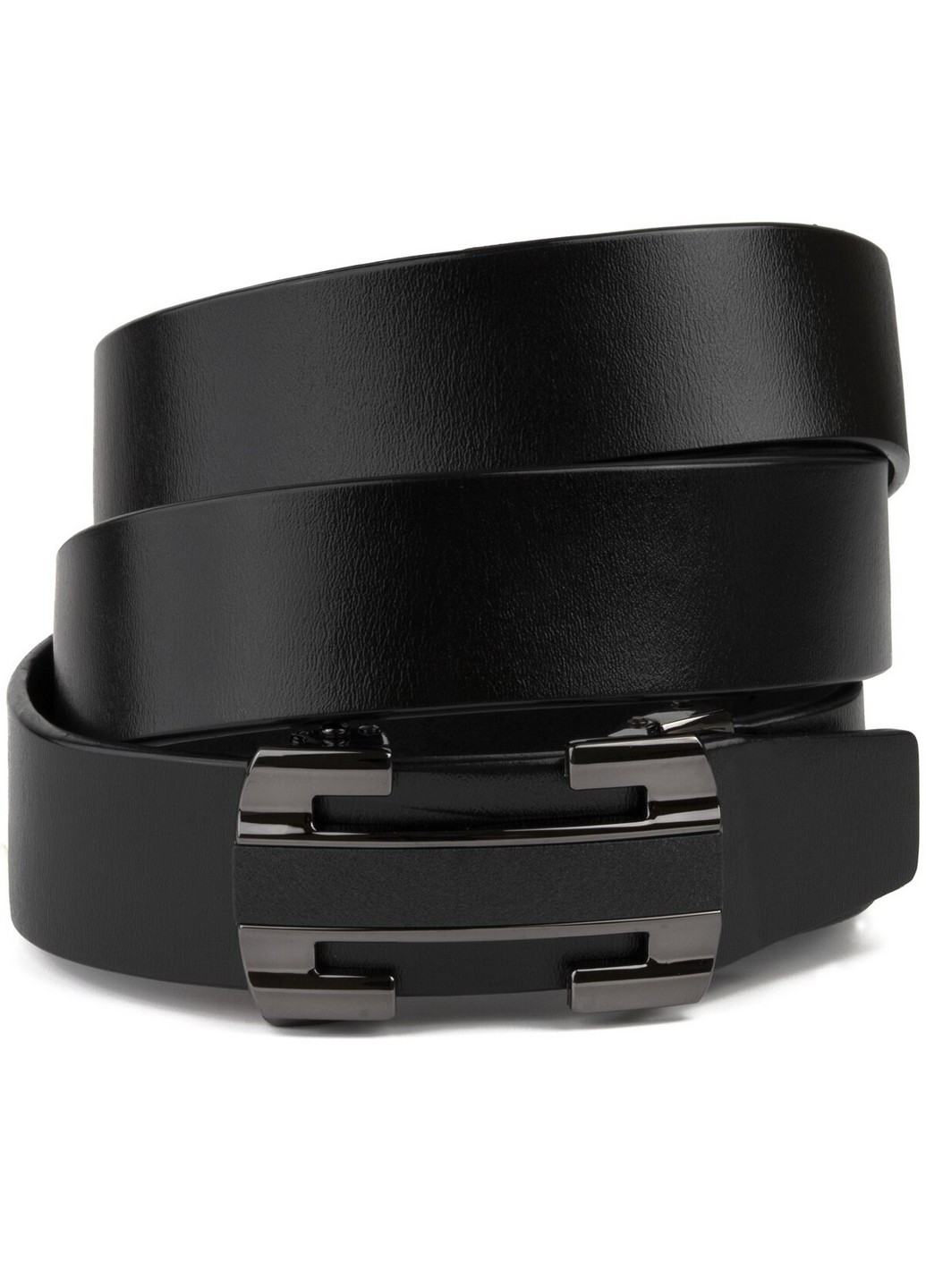 Ремень Vintage (232264295)