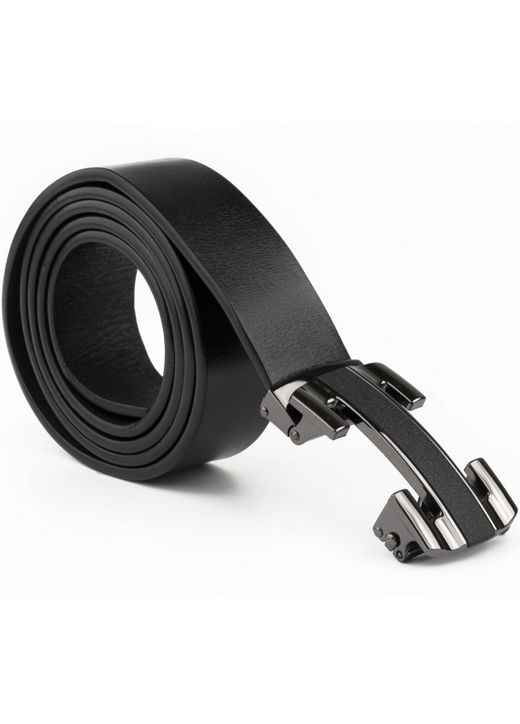 Ремень Vintage (232264295)