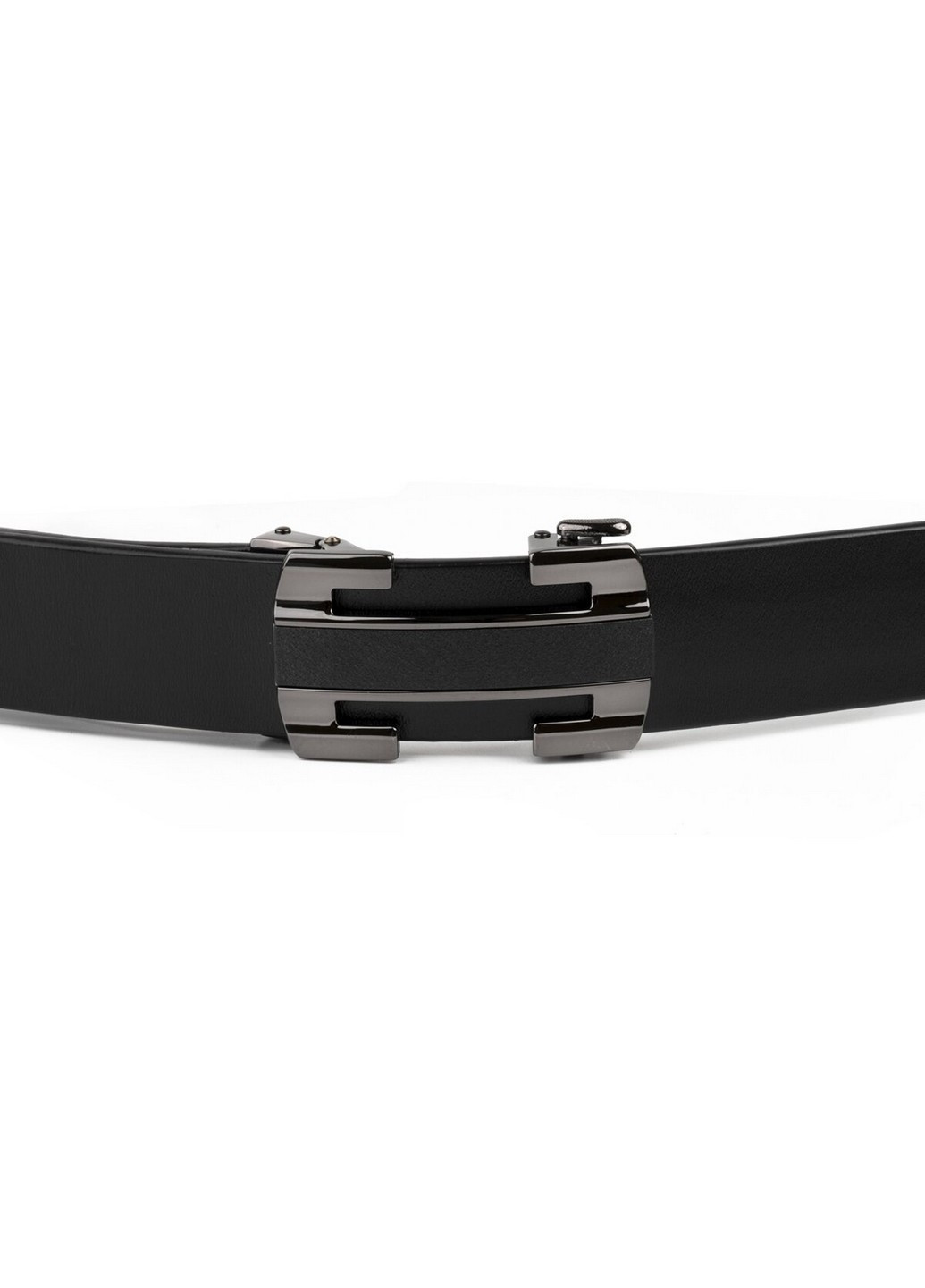 Ремень Vintage (232264295)