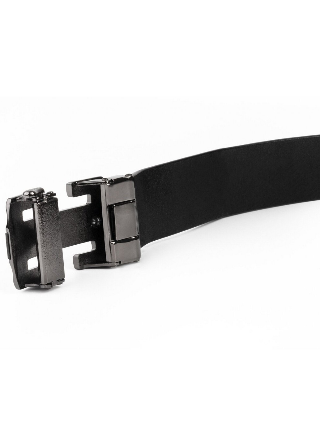 Ремень Vintage (232264295)