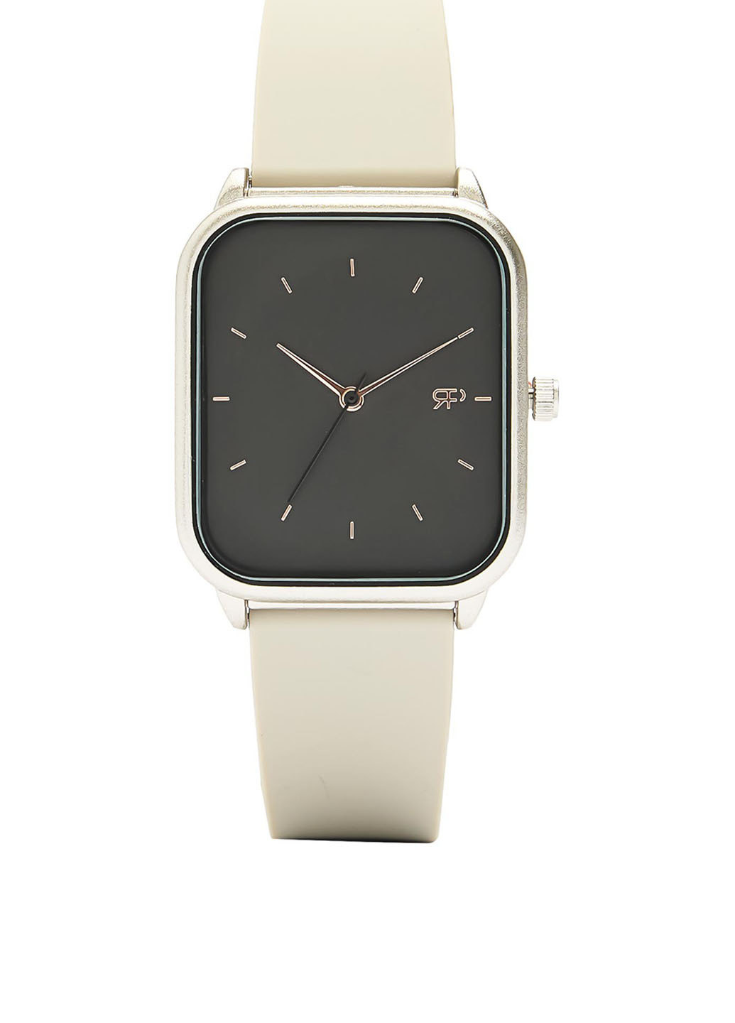 Часы Parfois (346898725)