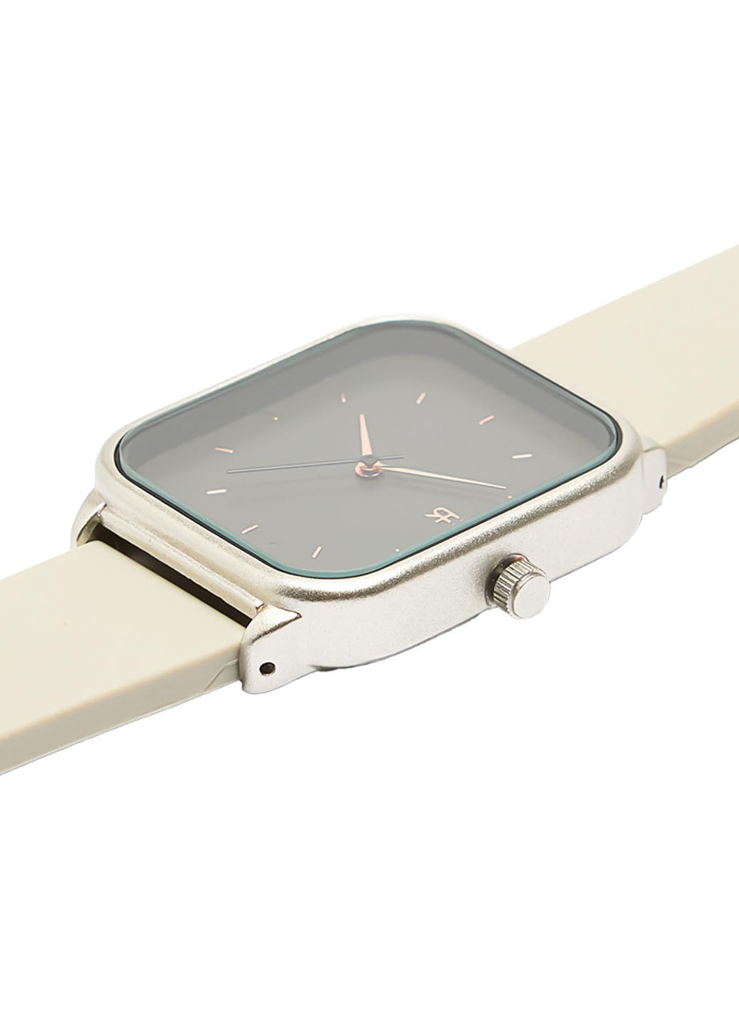 Часы Parfois (346898725)