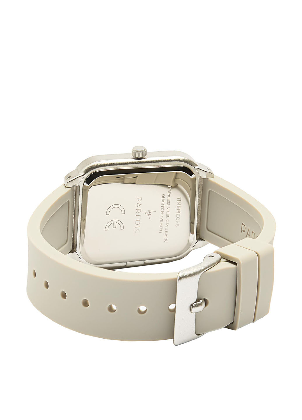 Часы Parfois (346898725)