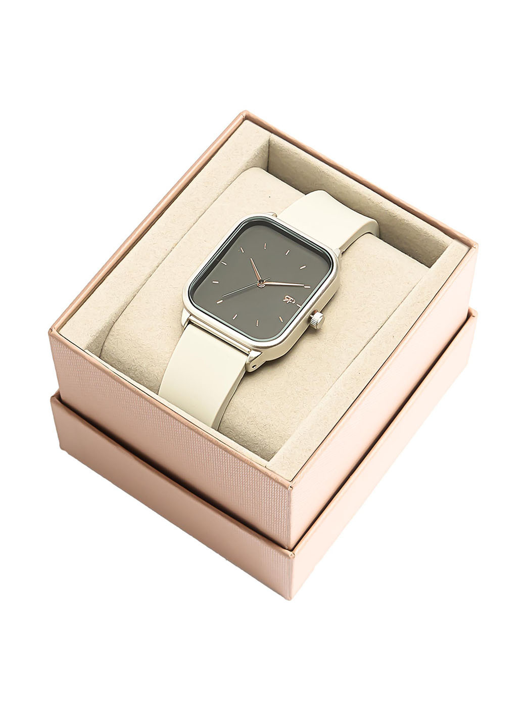 Часы Parfois (346898725)