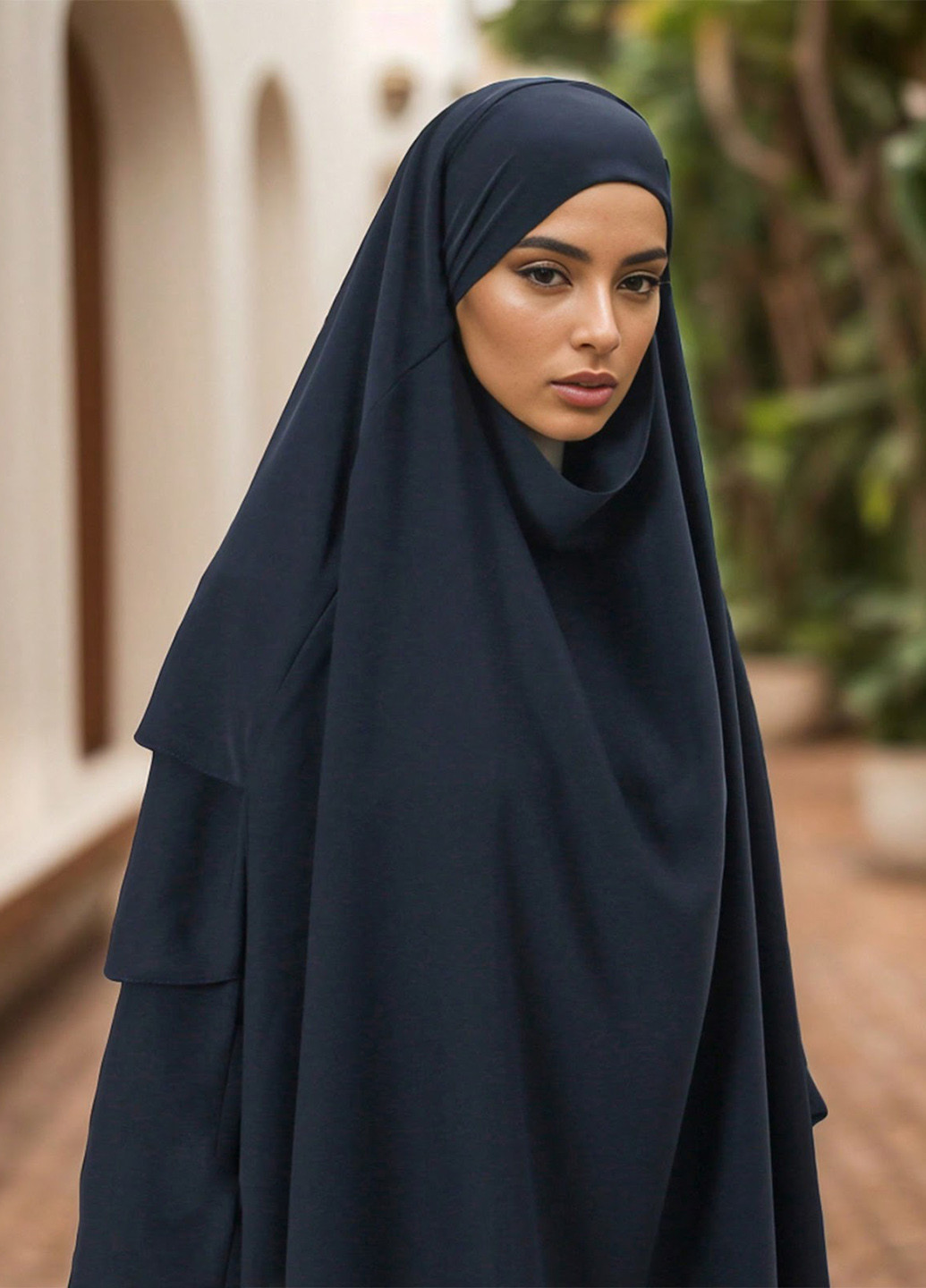 Хіджаб SHEIN (330610817)