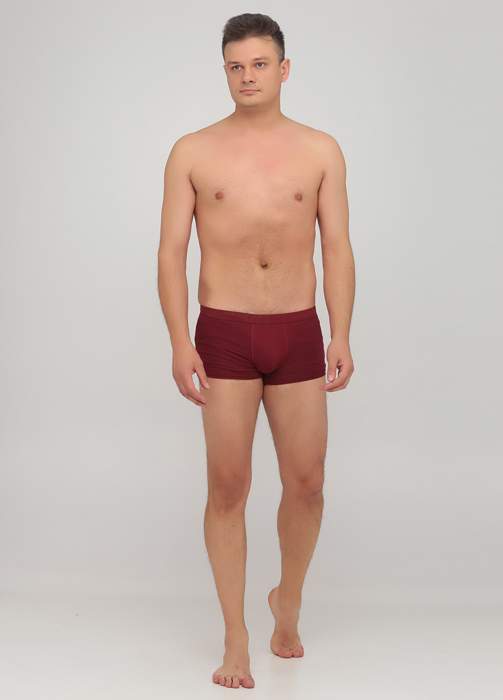 Трусы Man Underwear (250129397)