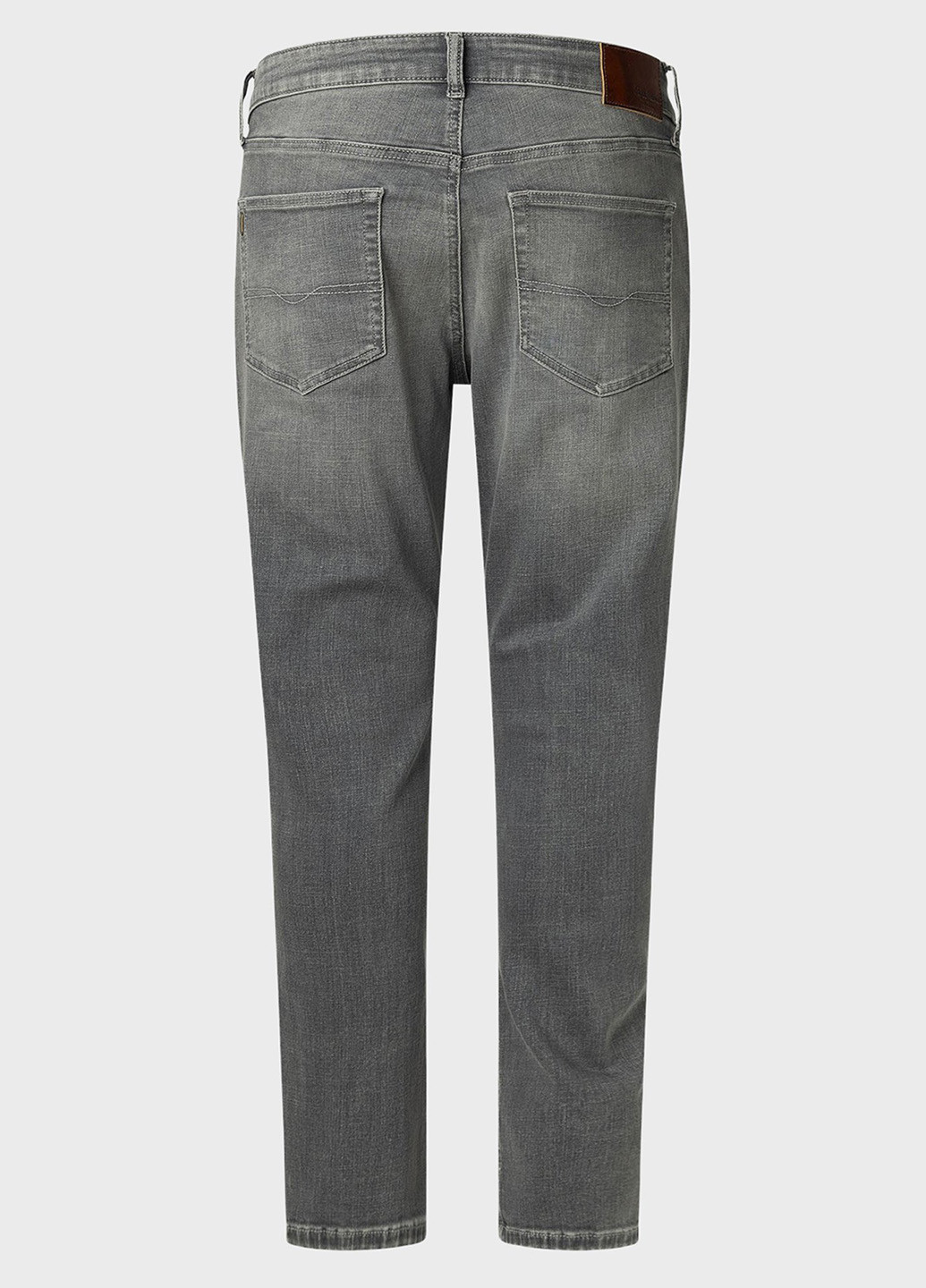 Джинси Pepe Jeans (366424584)