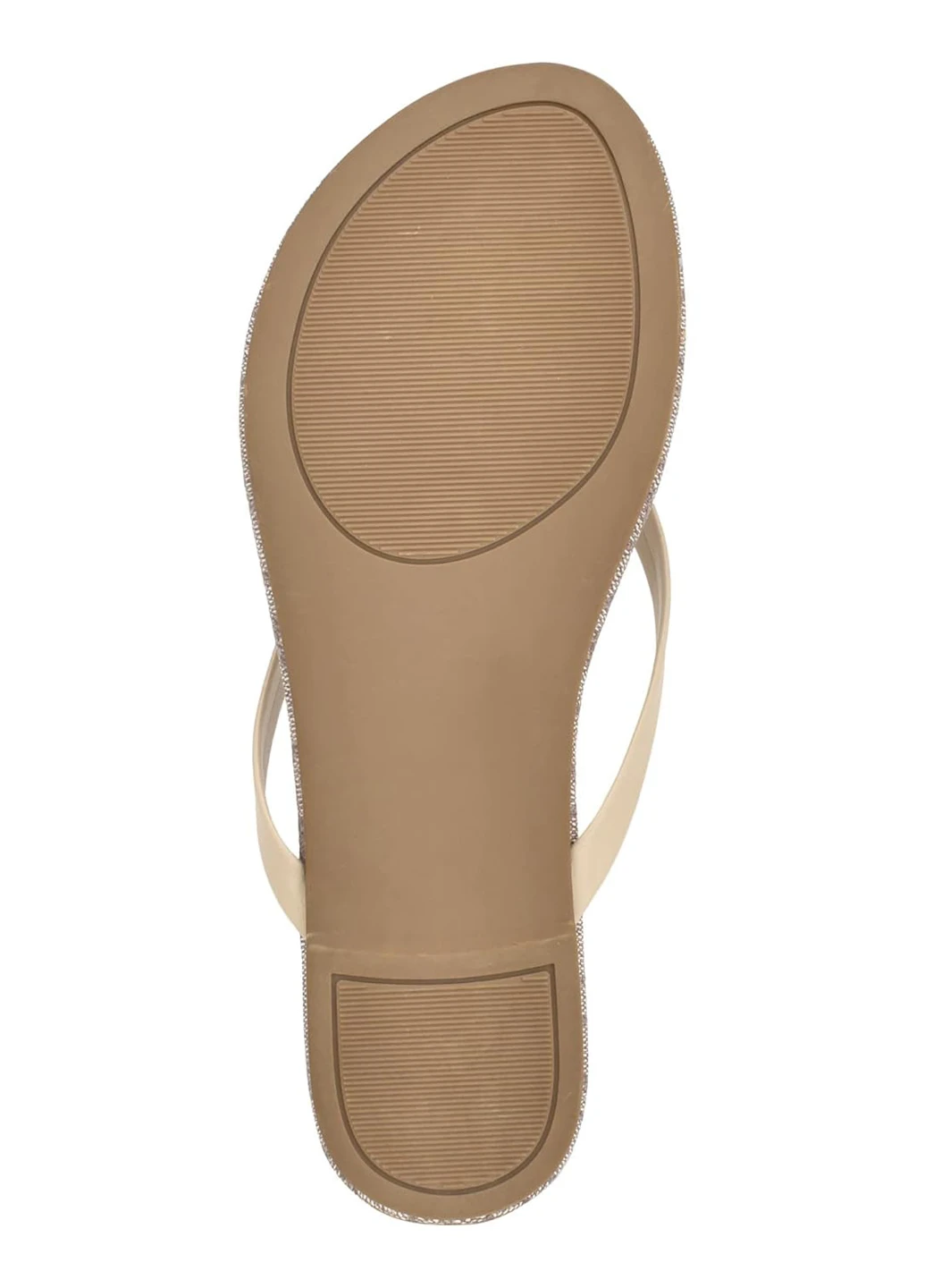 В'єтнамки Calvin Klein (329439156)