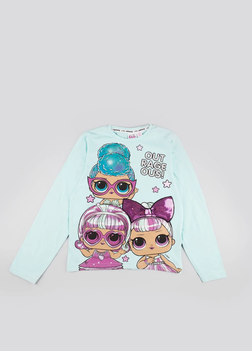 Кофта Primark (250575496)