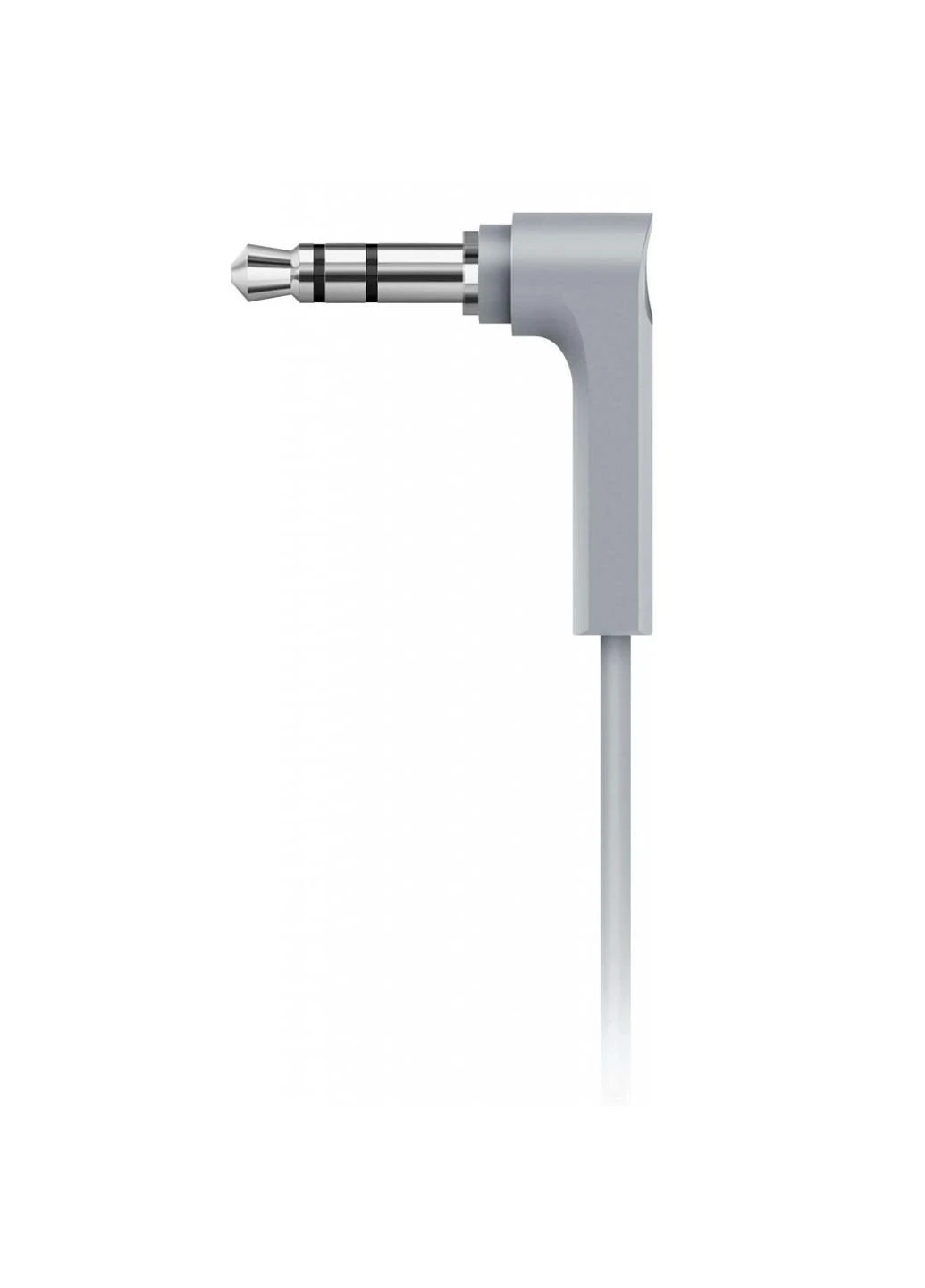 Наушники (SHK2000BL/00) Philips SHK2000 Blue (253546834)