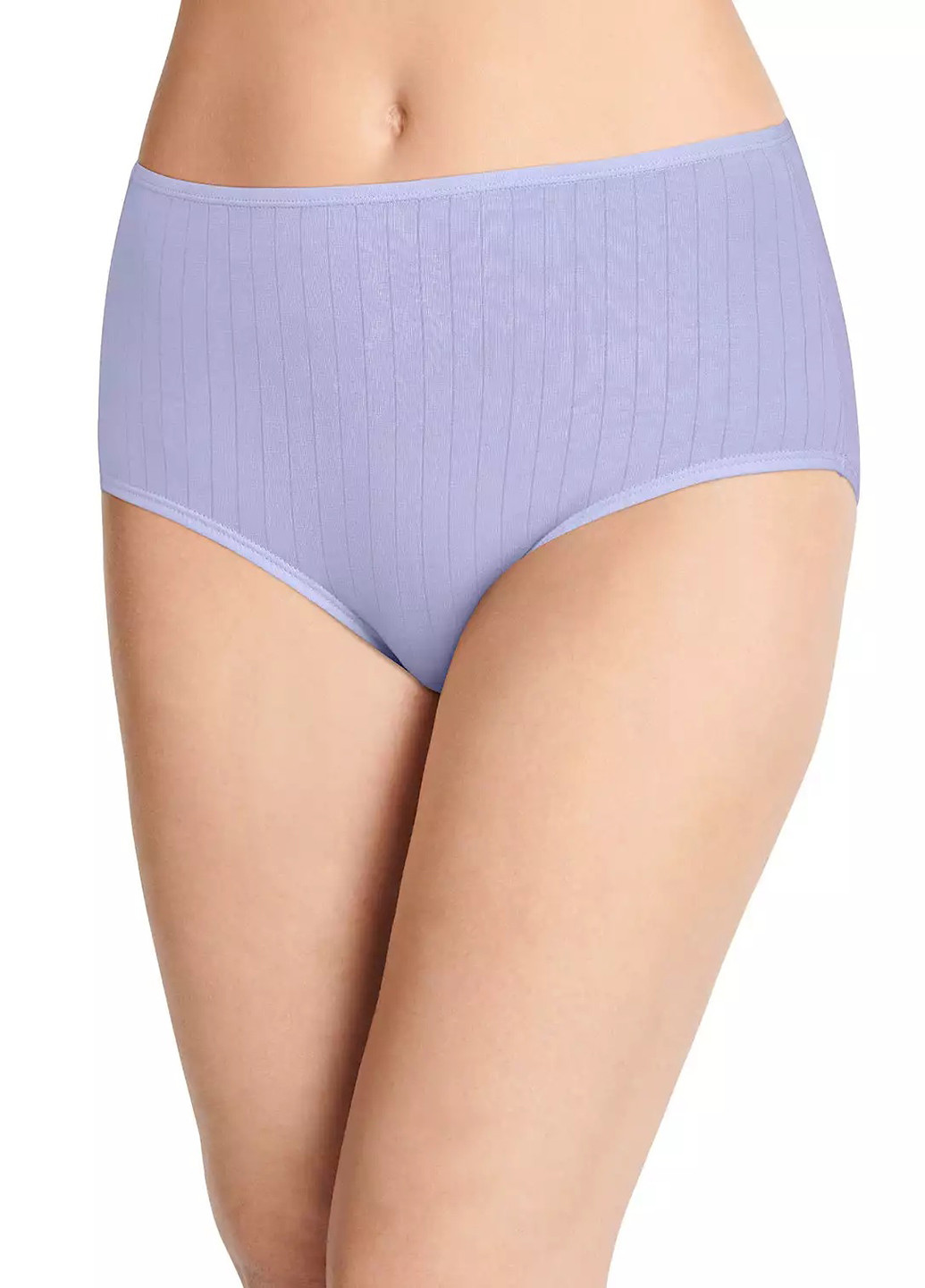 Трусики (3 шт.) Jockey (316562969)