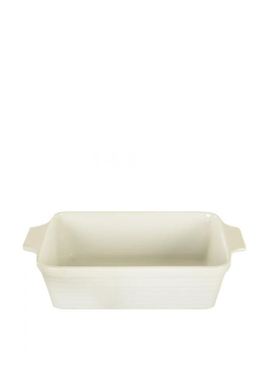 Форма для вдуховки, 29х14х7,5 см Mix Shop (77915246)