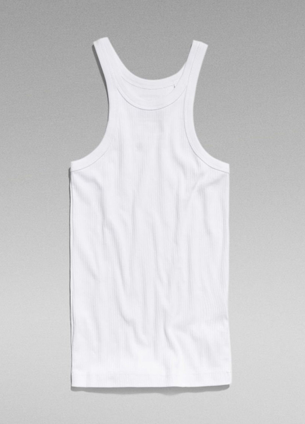 Майка G-Star Raw — 306814409