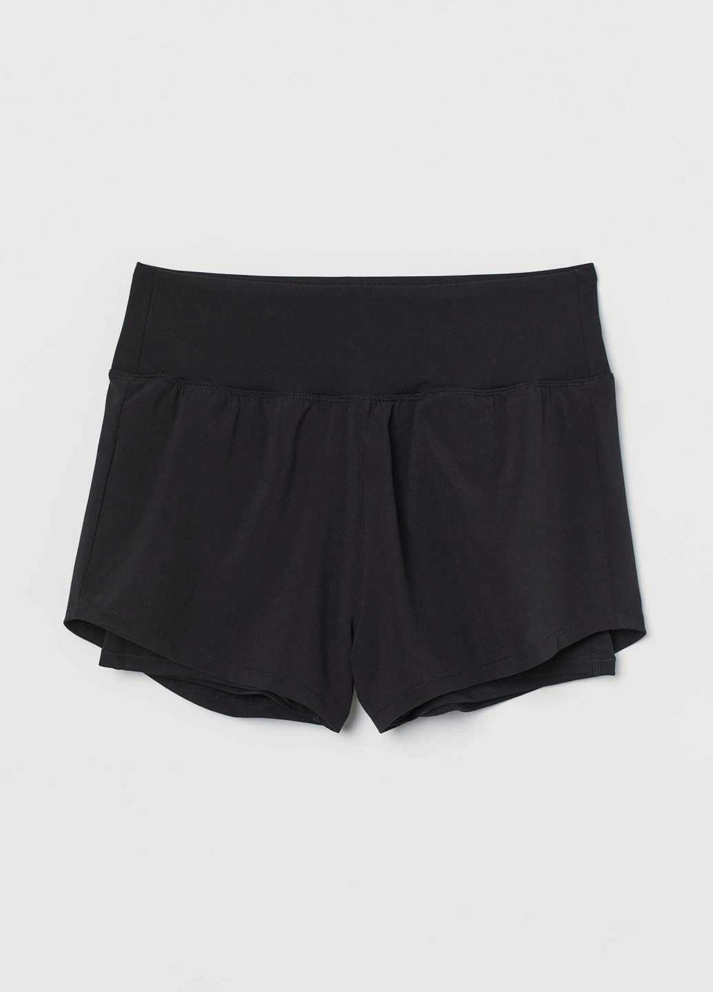 Шорты H&M (213163908)