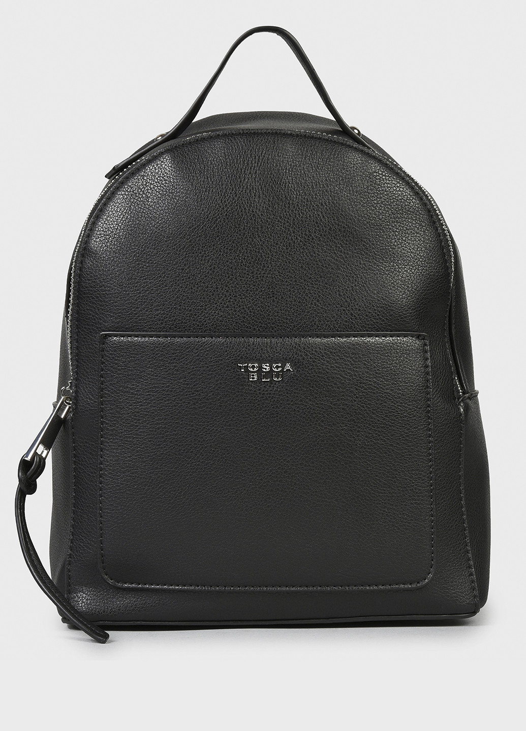 Рюкзак Tosca Blu (225717123)