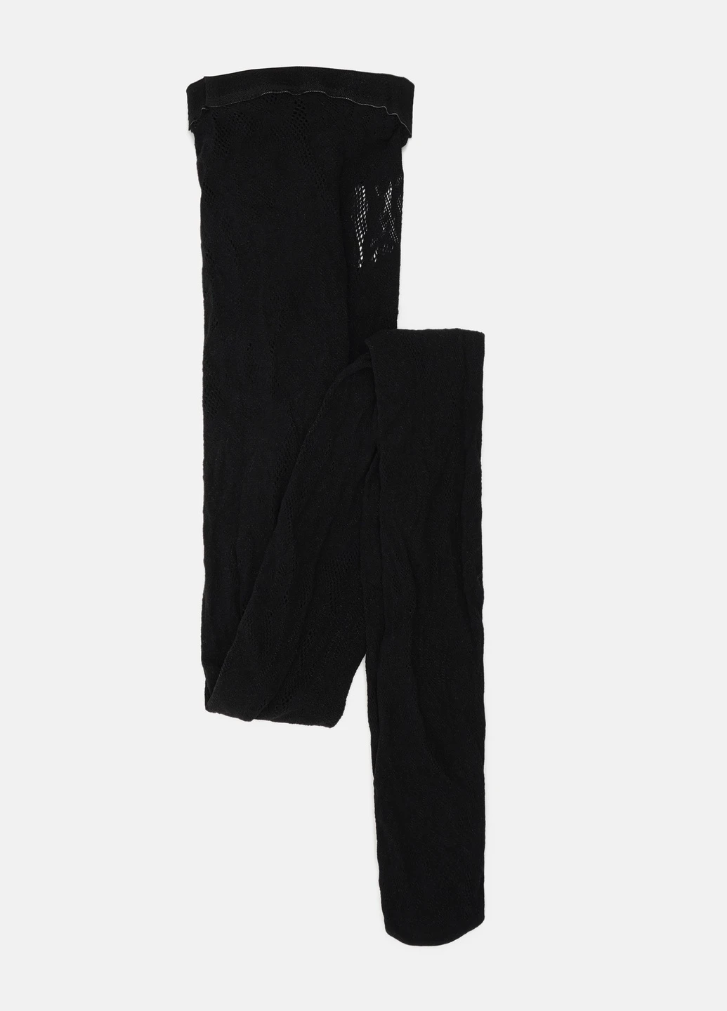 Колготки капронові H&M (249997400)