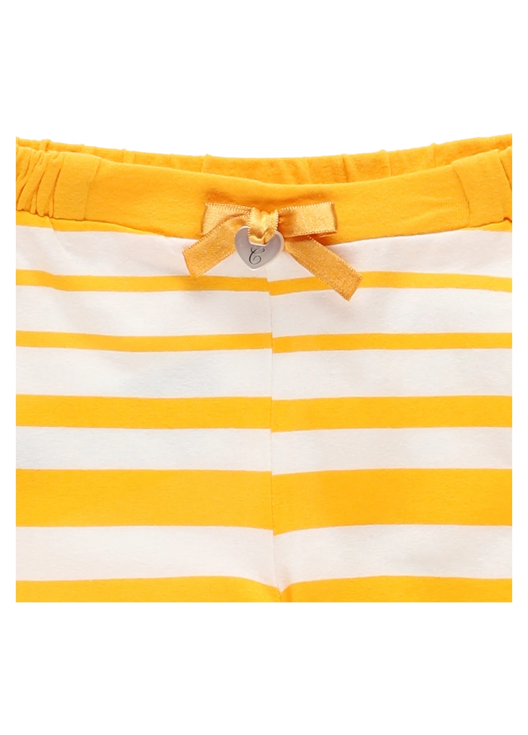 Шорти Chicco (316469777)