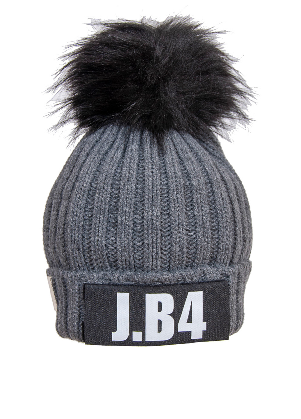 Шапка J.B4 (Just Before) (193071483)