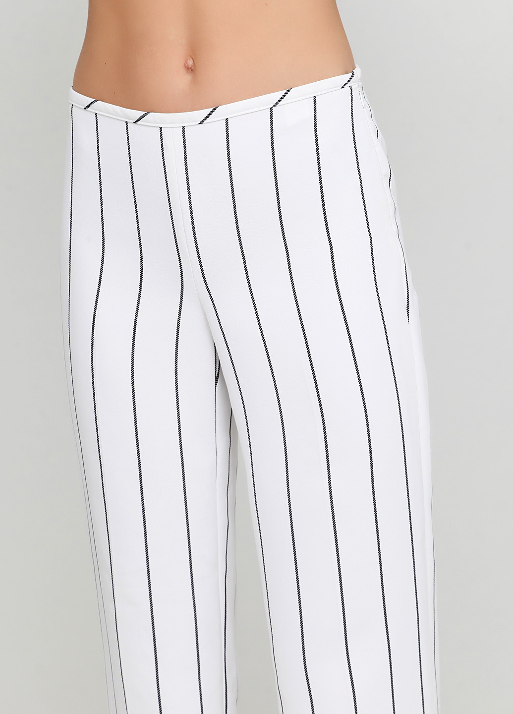 Брюки Talbots (257125156)