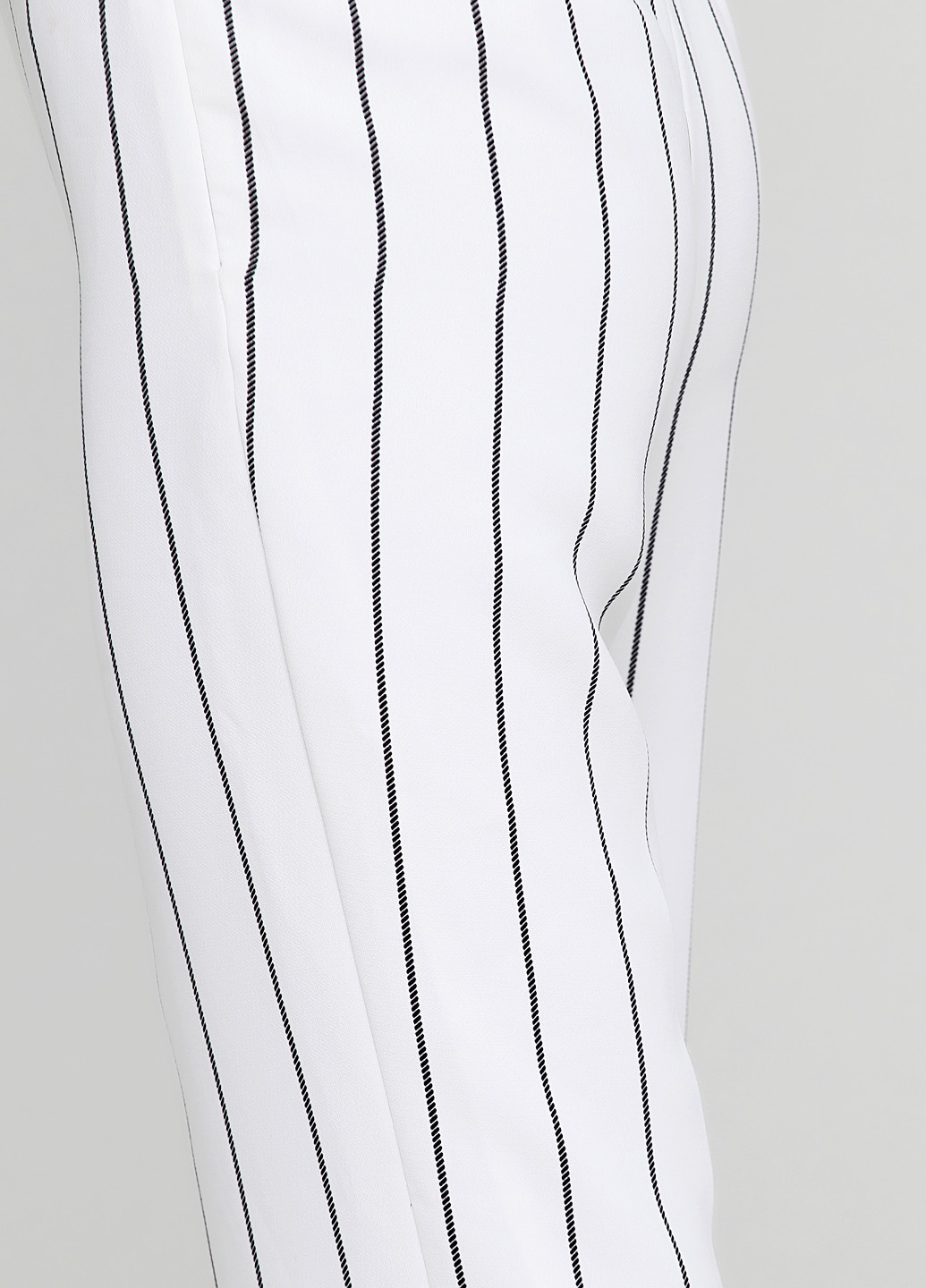 Брюки Talbots (257125156)