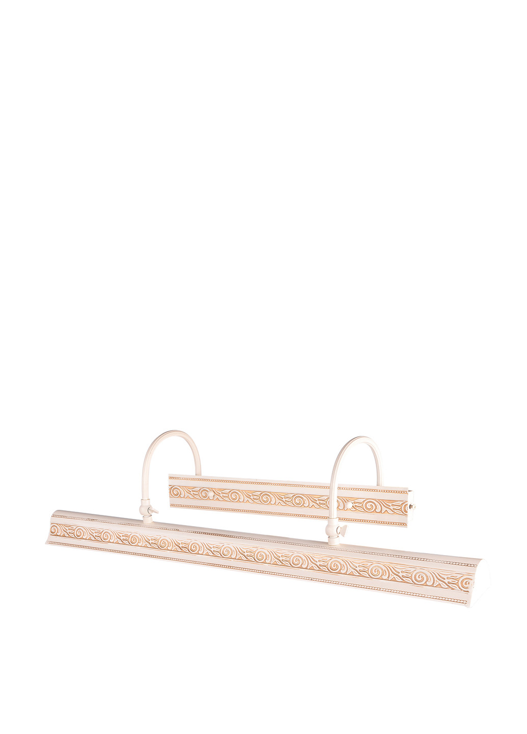 Светильник для картин, 70х15х19 см Brille (132199440)