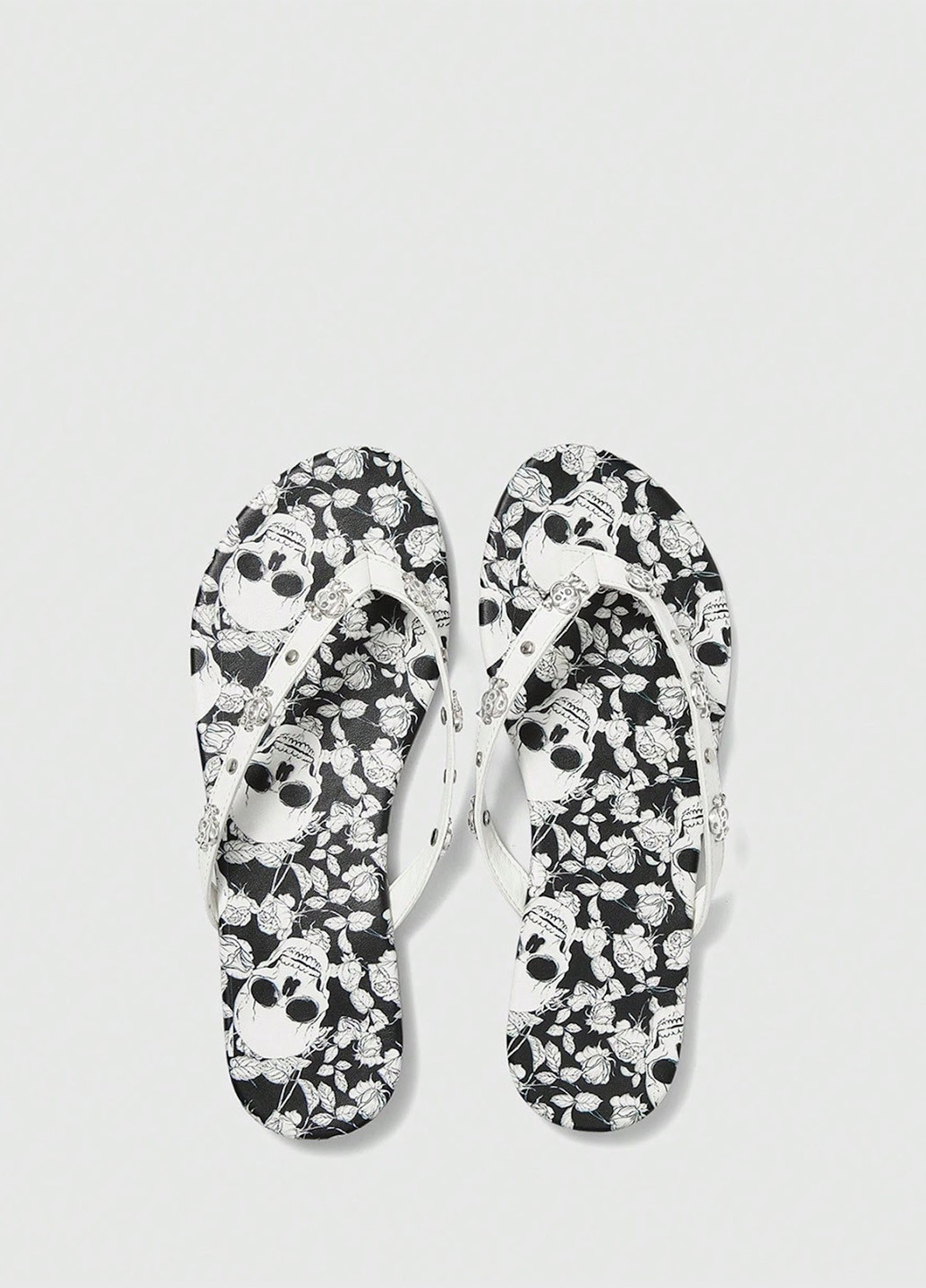 В'єтнамки SHEIN (324389754)