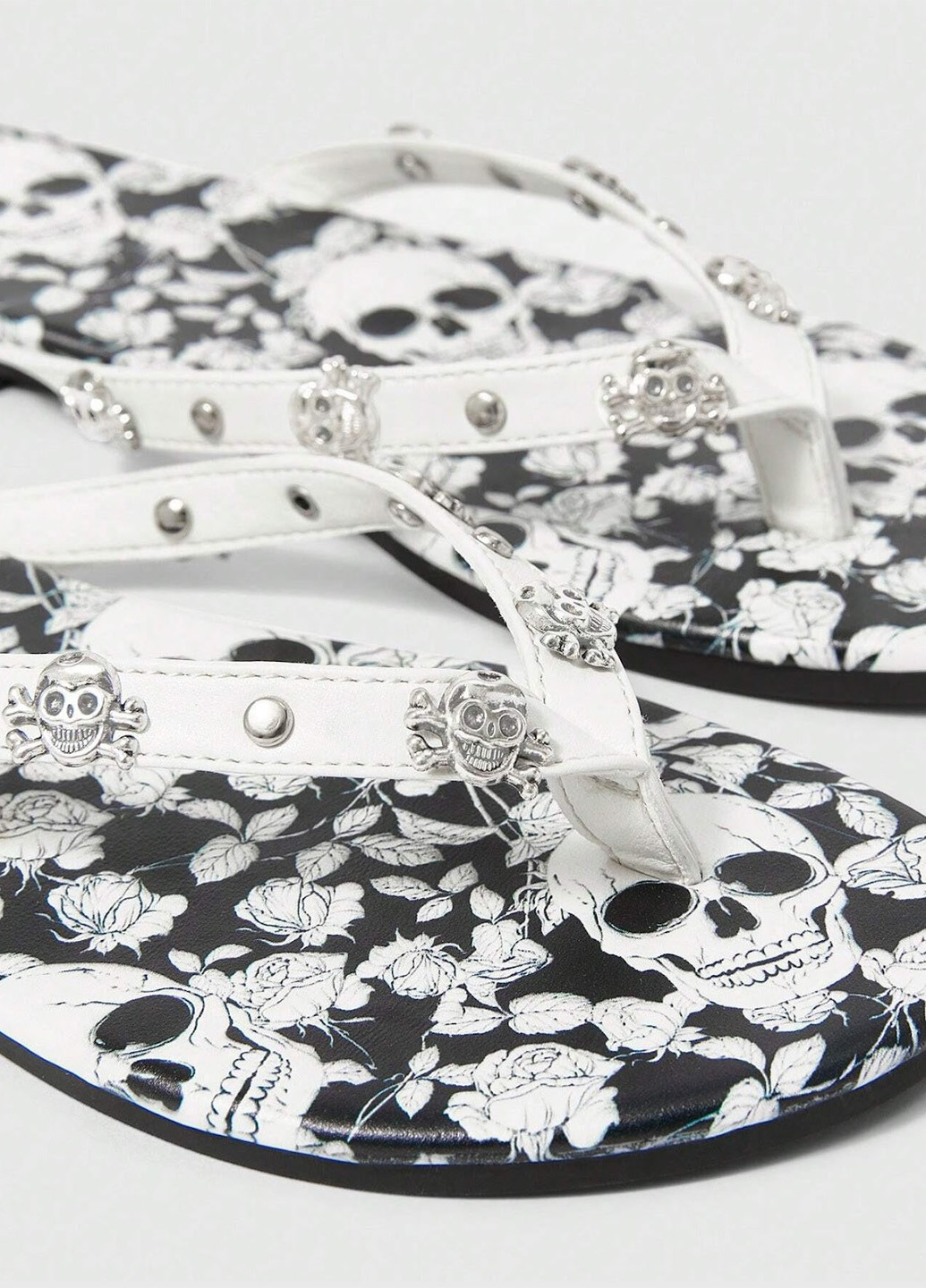 В'єтнамки SHEIN (324389754)