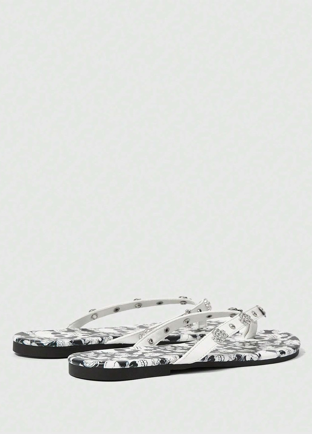 В'єтнамки SHEIN (324389754)