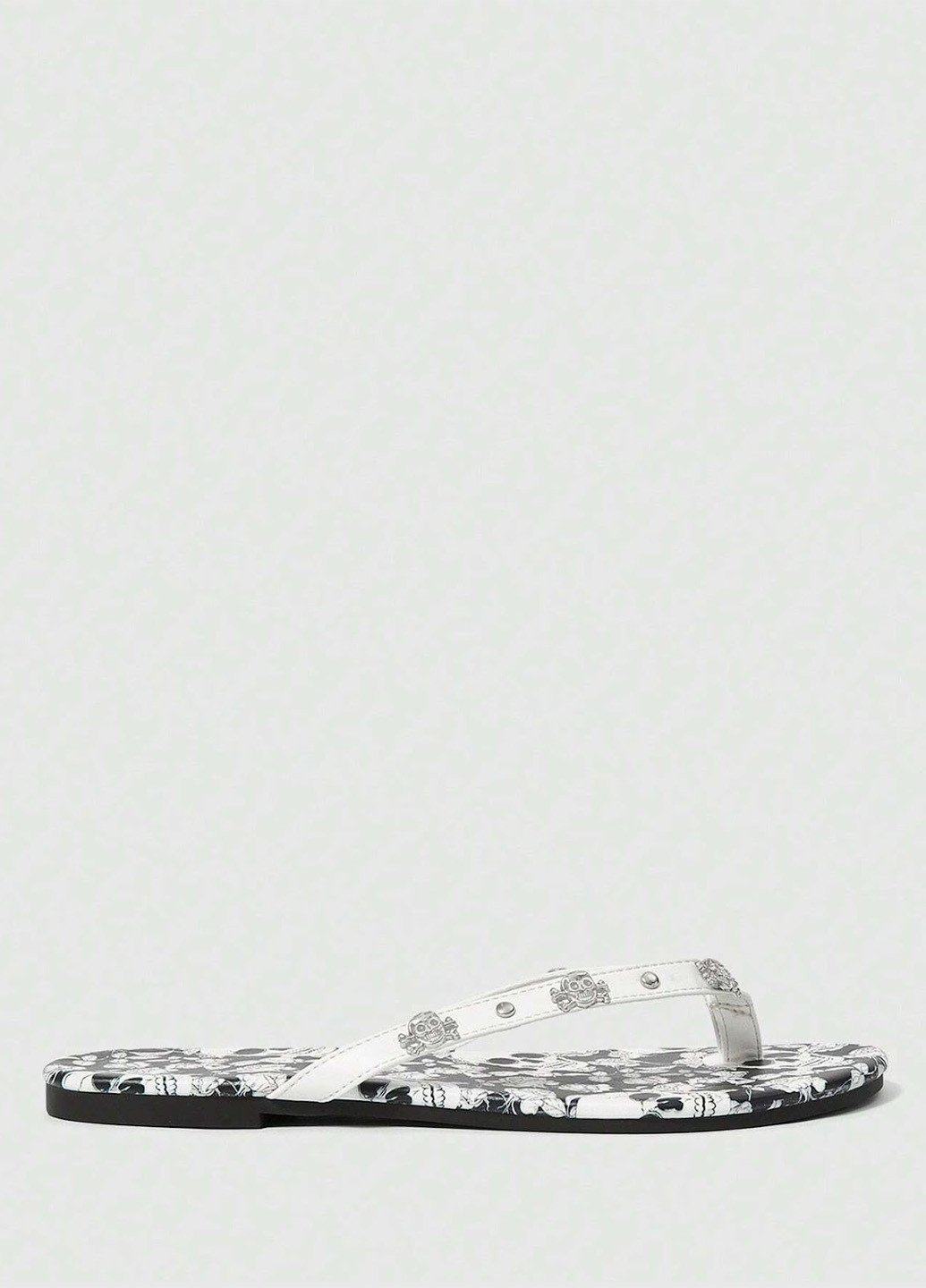 В'єтнамки SHEIN (324389754)