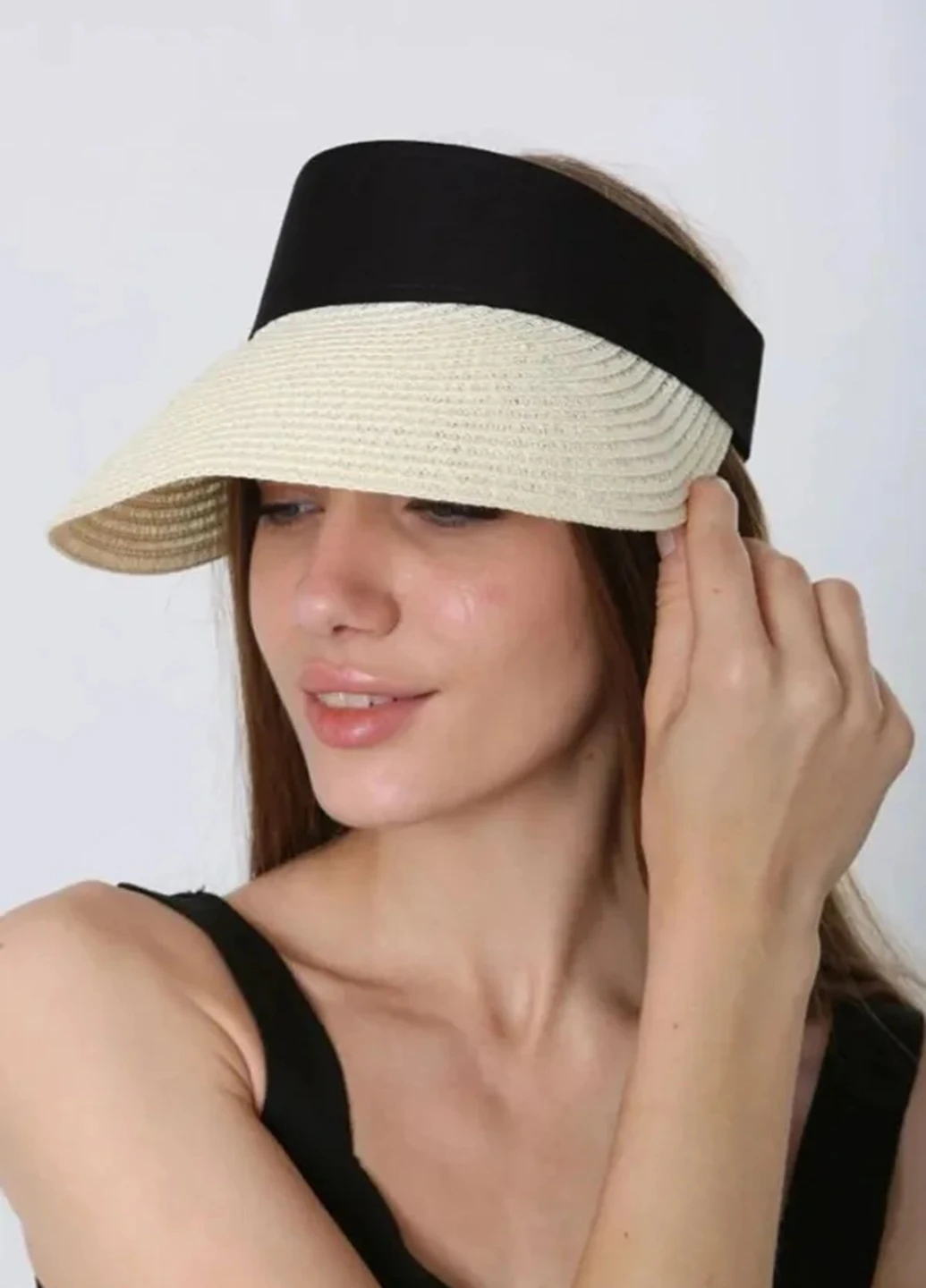 Козырек SHEIN (331019966)