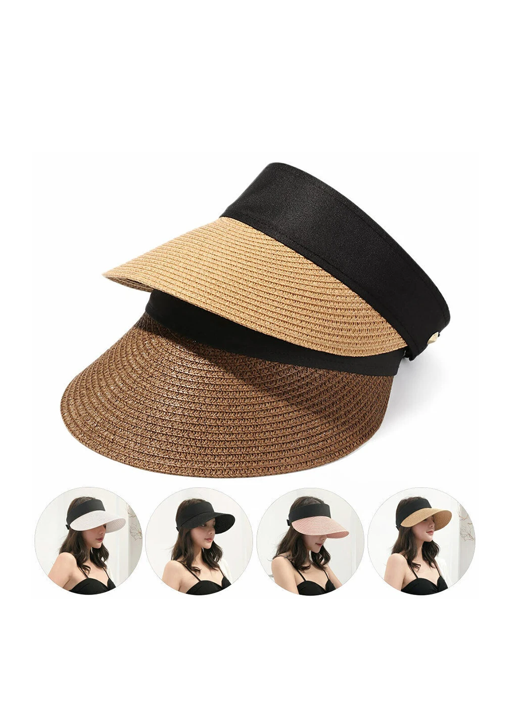 Козырек SHEIN (331019966)