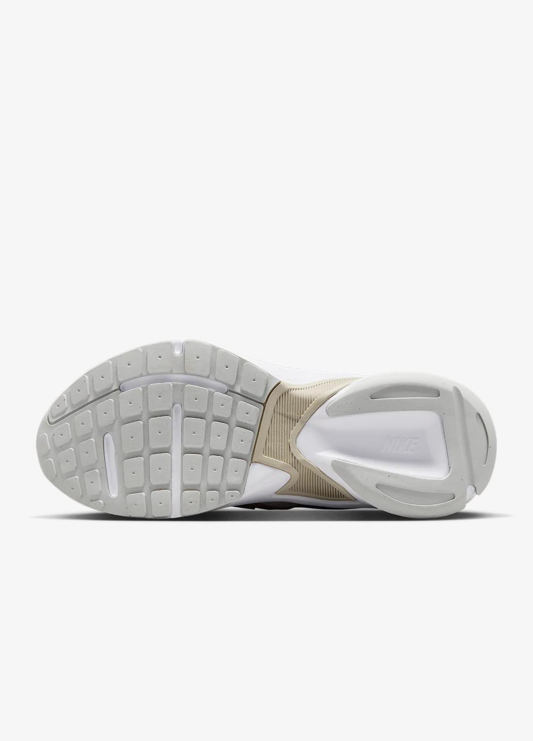 Кросівки FJ3794-105 Nike W AL8 комбіновані демісезони (329567025)