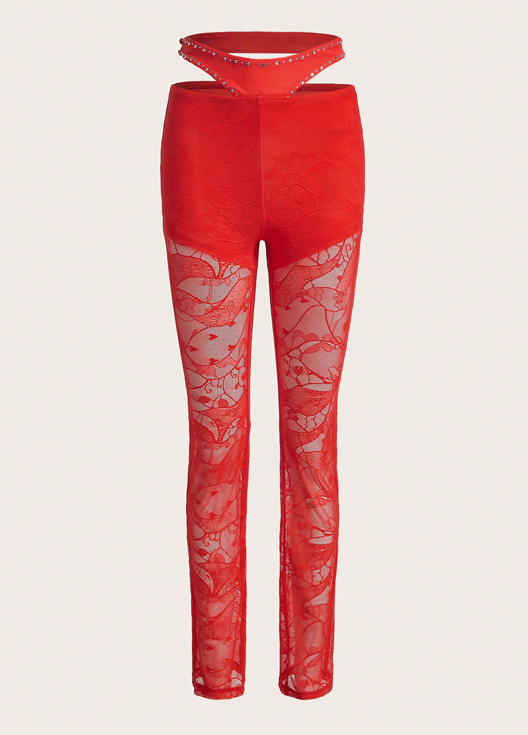 Брюки SHEIN (364846585)