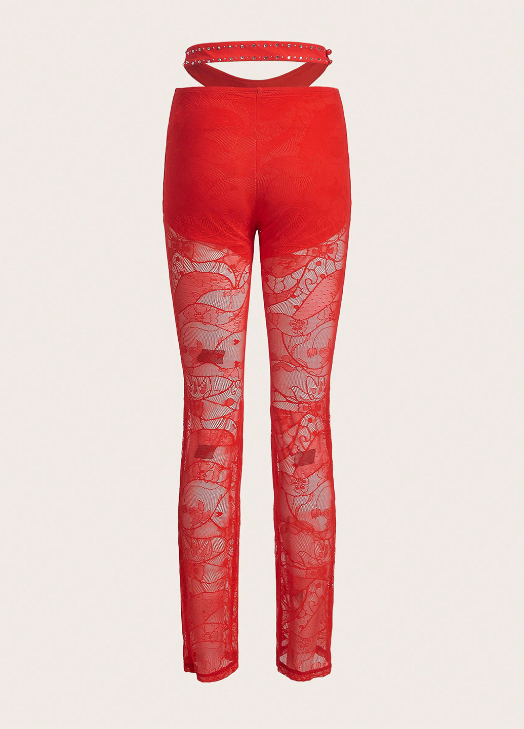 Брюки SHEIN (364846585)