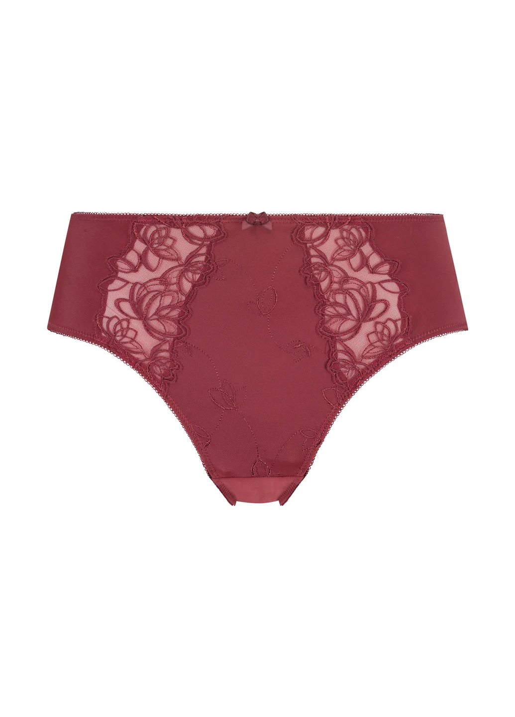 Трусики Hunkemoller (340703963)